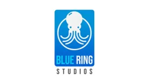 Blue Ring Studios