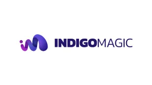 Indigo Magic