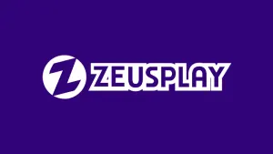 ZeusPlay